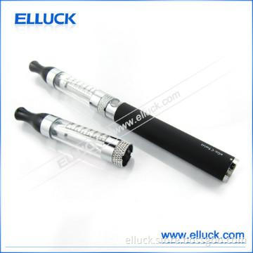 2013 best quality e cigarette CE4 T2  factory price